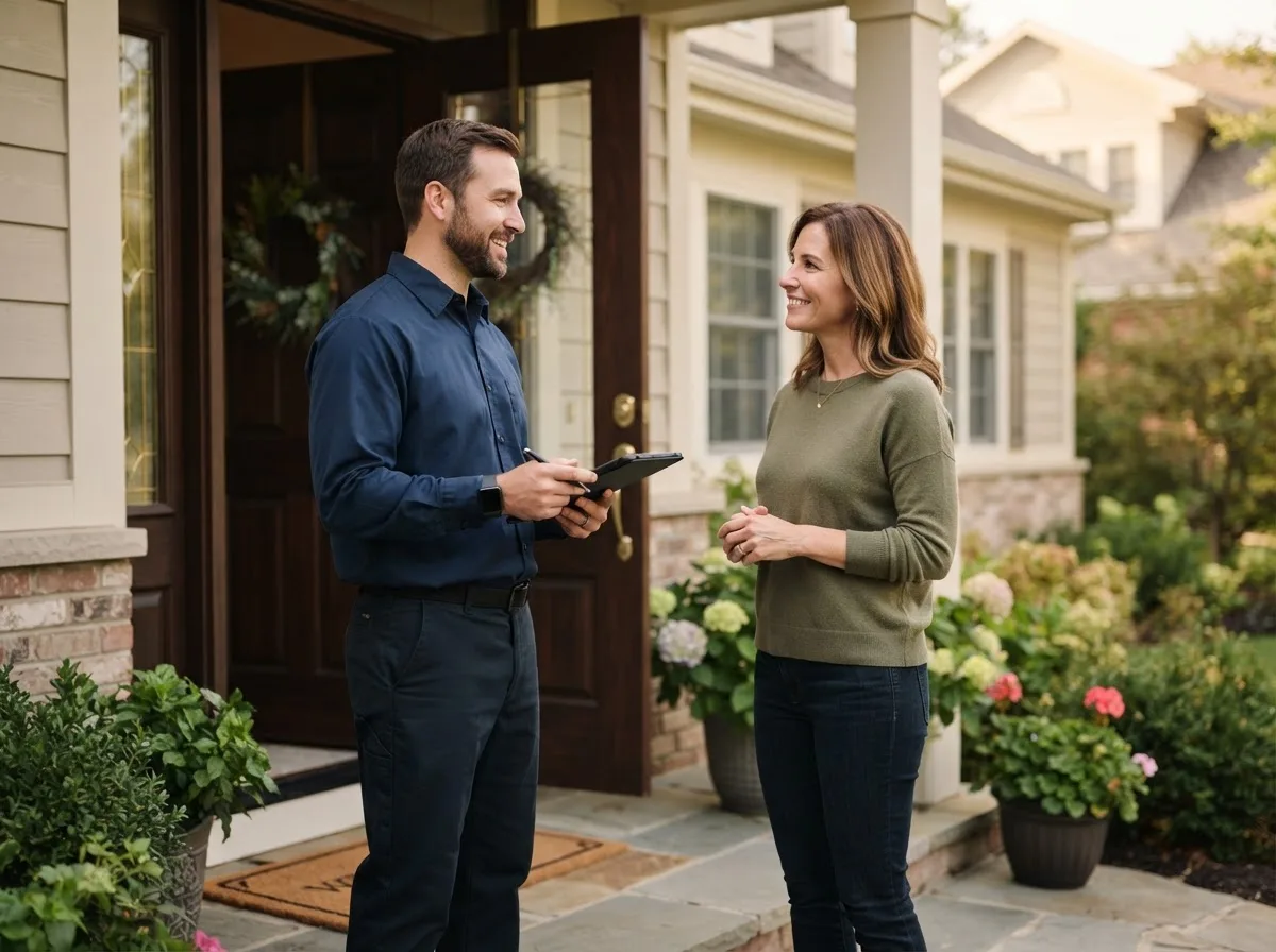 Water damage restoration FAQs for Sioux Falls, SD